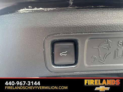 Used 2019 Lincoln Navigator L Reserve image 71