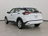 Used 2022 Nissan Kicks S image 3