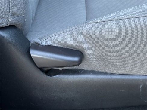 Used 2023 Toyota Tacoma SR image 29