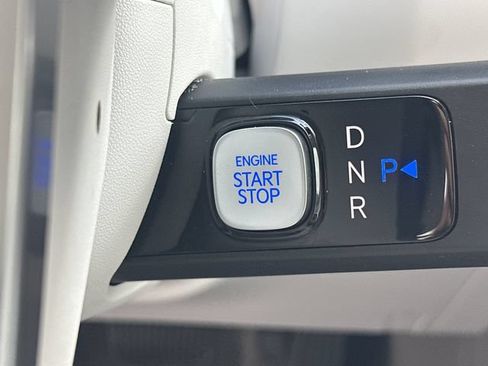 Used 2026 Hyundai Palisade SEL Premium FWD image 6