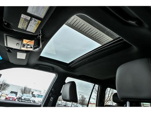 Used 2023 Lexus GX 460 Premium image 13