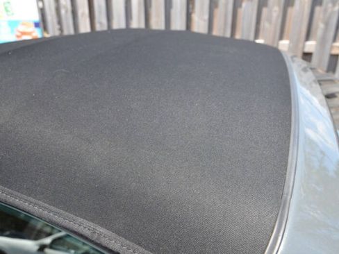 Used 2001 Audi TT 1.8T image 35