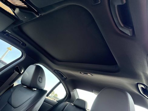 New 2026 BMW 330i Sedan w/ M Sport Package RWD image 21