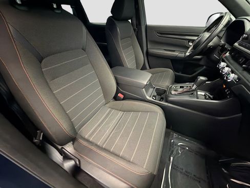Used 2023 Honda CR-V Sport image 15
