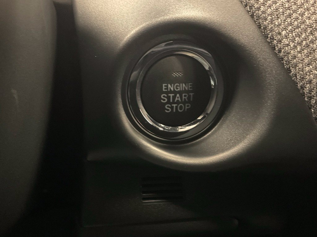 New 2026 Subaru Outback Limited AWD/4WD image 16