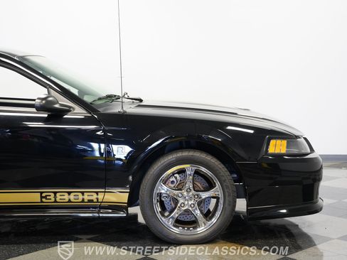Used 2003 Ford Mustang GT RWD image 28