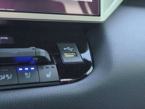 Certified 2026 Toyota Tundra Limited image 20