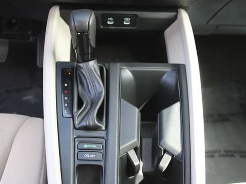 Used 2023 Honda Accord EX image 16