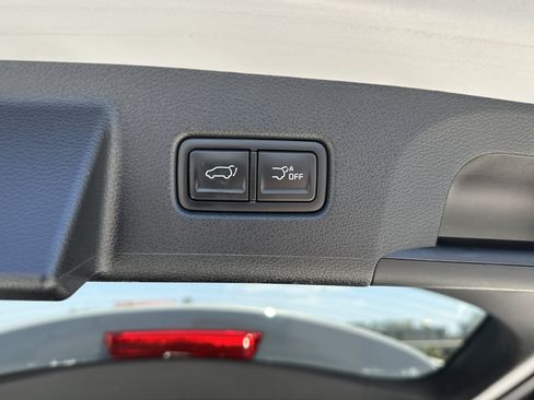 Certified 2025 Kia Telluride EX X-Line AWD/4WD image 23
