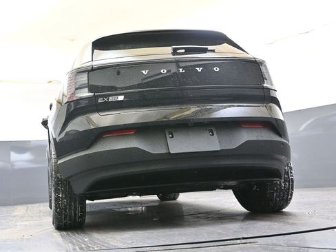 New 2026 Volvo EX30 Plus image 37