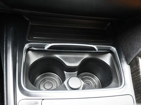 Used 2016 BMW 428i Gran Coupe image 21