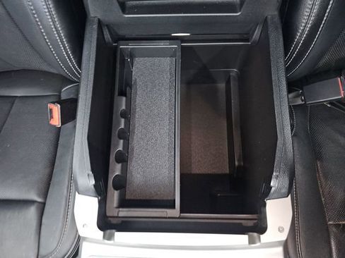 Used 2020 Ford F150 Lariat w/ Equipment Group 502A Luxury AWD/4WD image 23