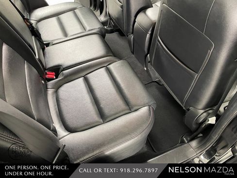 Used 2016 MAZDA CX-5 Grand Touring image 44