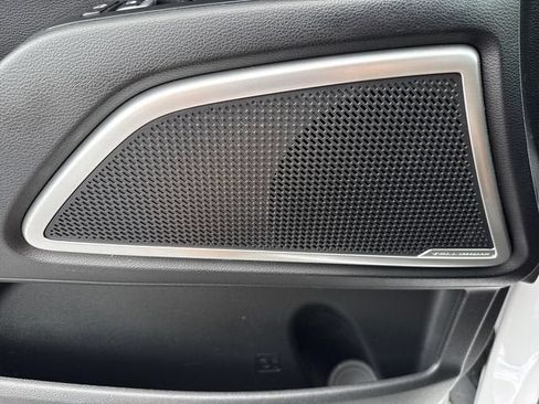 Used 2023 Kia Telluride EX X-Line AWD/4WD image 27