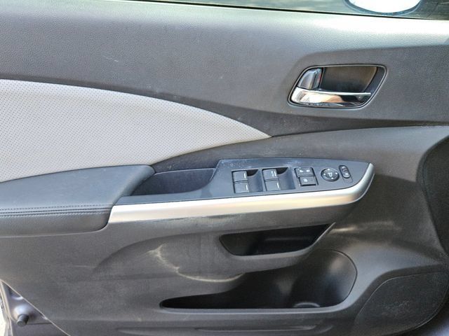 Used 2016 Honda CR-V EX-L image 29
