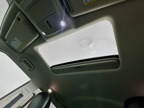 Used 2020 INFINITI QX80 Luxe w/ Proassist Package image 25