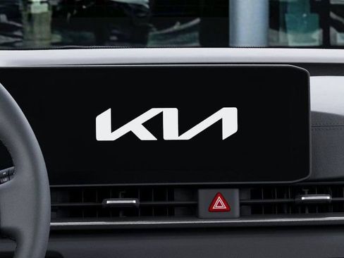 New 2026 Kia Carnival EX image 20