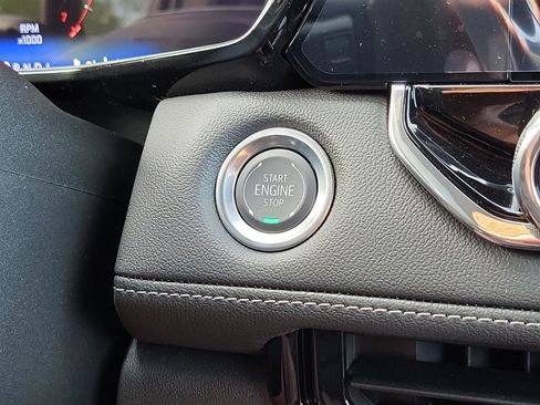 New 2026 Chevrolet Colorado LT w/ Advanced Trailering Package image 16