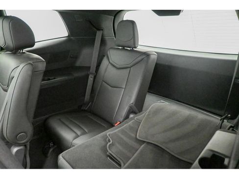 Used 2020 Cadillac XT6 Premium Luxury image 28