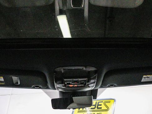 Used 2023 Lexus RX 350 Premium w/ Accessory Package (K3) AWD/4WD image 12