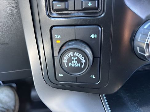 Used 2024 Ford F150 Tremor w/ Equipment Group 402A High image 26