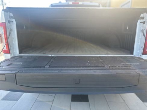 Used 2023 Ford F150 King Ranch w/ Equipment Group 601A High image 20