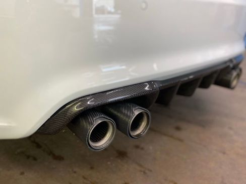 Used 2018 BMW M2 image 41