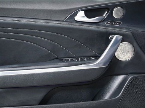 Used 2022 Kia Stinger GT2 w/ Scorpion Package image 6