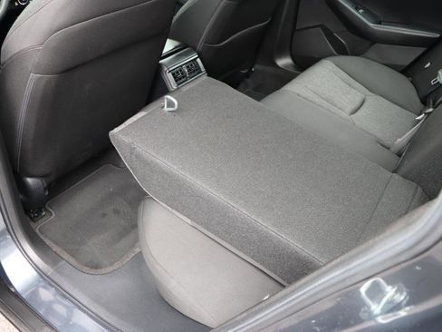 Used 2026 Honda Accord SE image 24