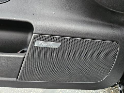 Used 2007 Audi A6 3.2 image 14