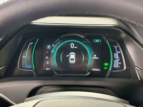 Used 2021 Hyundai Ioniq SE FWD image 14
