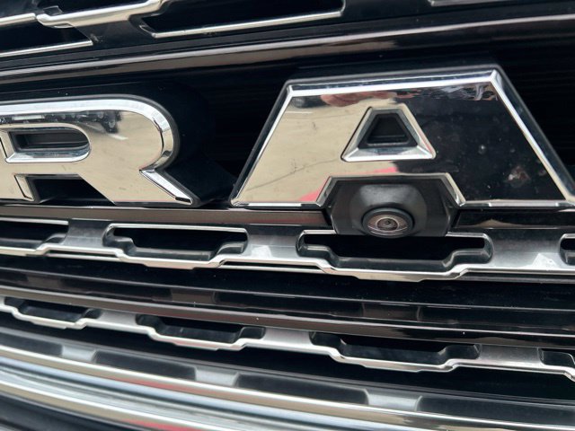 Used 2023 RAM 1500 Limited AWD/4WD image 3