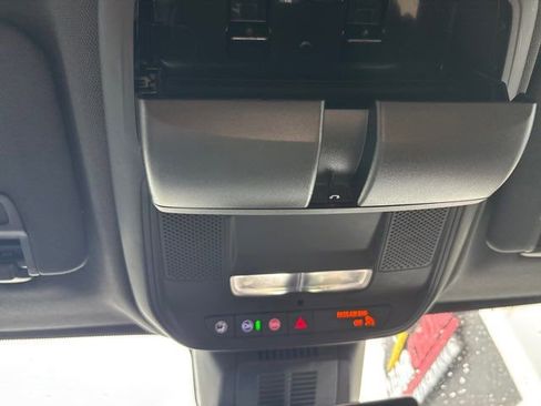 Used 2025 Chevrolet Equinox ACTIV w/ Safety and Technology Package FWD image 32