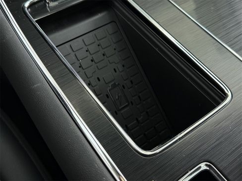 New 2026 Lincoln Aviator AWD image 31