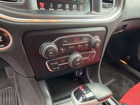 Used 2016 Dodge Charger R/T image 14