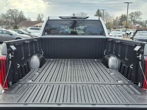 Used 2024 Toyota Tundra SR5 image 25