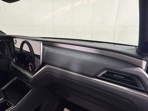 Used 2025 Lexus TX 350 AWD w/ Technology Package image 39