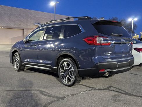 Used 2023 Subaru Ascent Touring AWD/4WD image 6