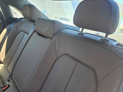 Used 2023 Audi A3 2.0T Premium Plus FWD image 18