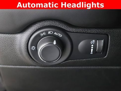 Used 2025 Dodge Durango R/T image 21