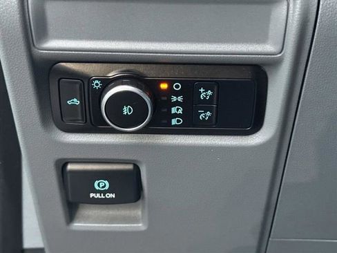 Used 2023 Ford F150 XLT image 12