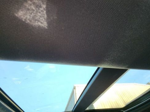 Used 2021 Jeep Grand Cherokee Overland image 12