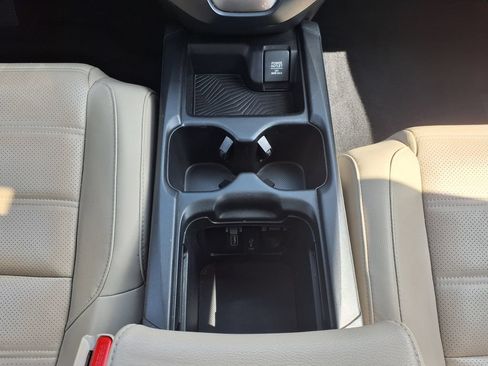 Used 2019 Honda CR-V EX-L image 34