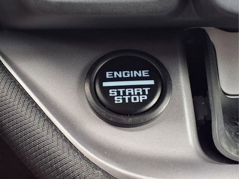 Used 2024 Ford Bronco Sport Big Bend w/ Convenience Package AWD/4WD image 27