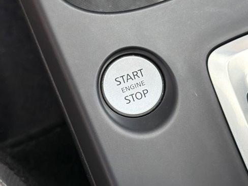 Used 2023 INFINITI QX50 Luxe FWD image 31