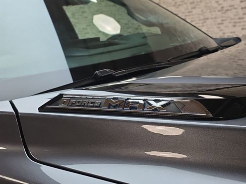 Used 2023 Toyota Tundra Capstone image 5