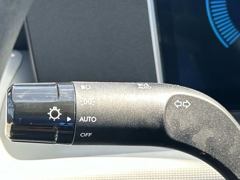 New 2026 Hyundai Tucson SEL image 32