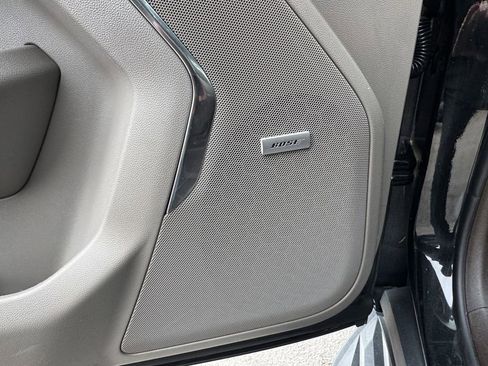 Used 2023 Chevrolet Tahoe LT image 19