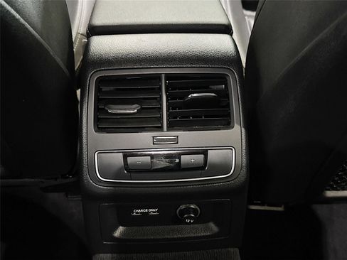 Used 2024 Audi A5 2.0T Premium Plus AWD/4WD image 19