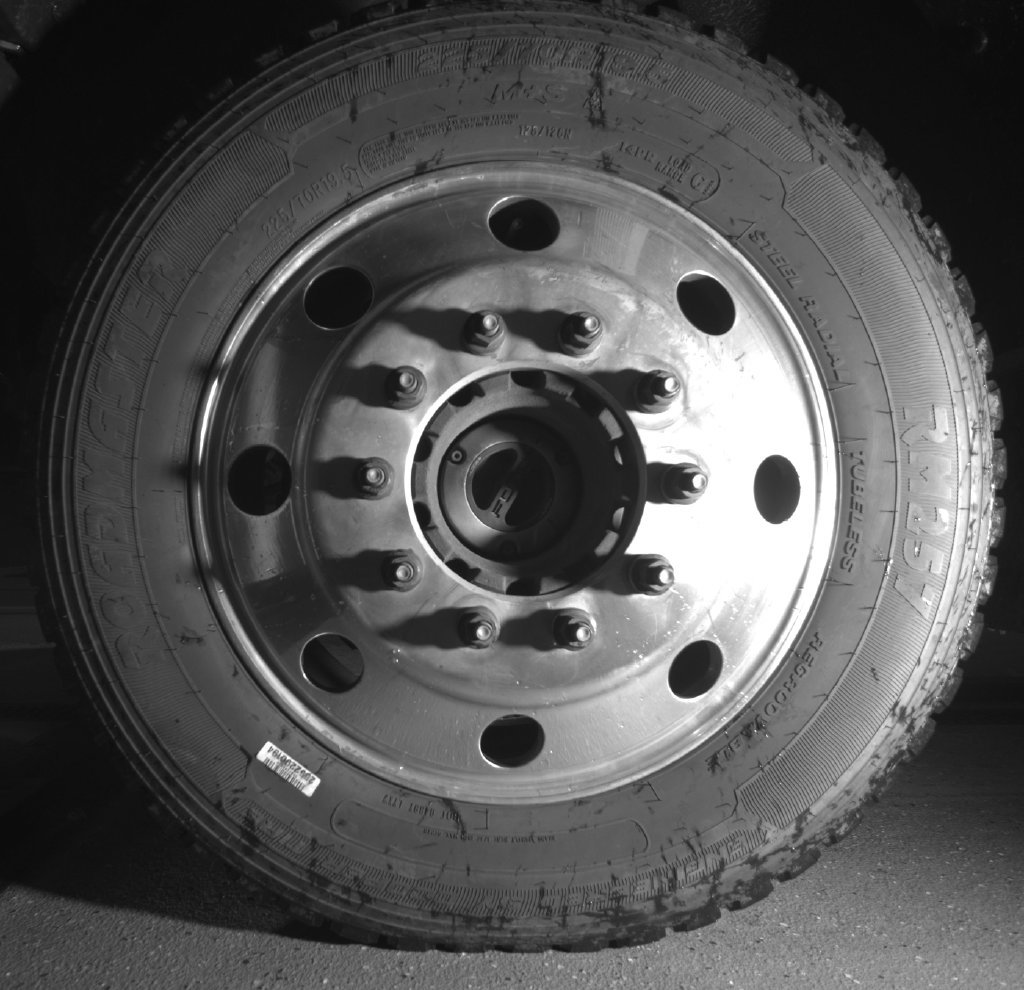 Certified 2022 Ford F550 4x4 Crew Cab Super Duty image 11